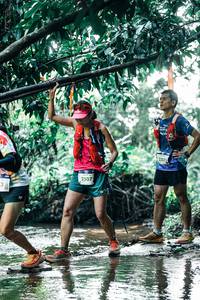 BIB: 
                            <button type="button" onclick="openModal(25407551)" class="btn btn-primary btn-sm float-right btn-popup" data-toggle="modal" data-target=".modal-high-quality">
                        <i class="fas fa-shopping-cart"></i> Add to Cart
                    </button>
                                            <button type="button" onclick="isThisMe(25407551, true)" class="btn btn-success btn-sm float-right btn-popup btn-isme hidden" data-toggle="tooltip" data-placement="bottom" title="นี่คือรูปของคุณใช่ไหม คลิกที่นี่เพื่อเอาเข้าอัลบั้ม">
                        <i class="fas fa-plus"></i> Add to album
                    </button>
                    <button type="button" onclick="isThisMe(25407551, false)" class="btn btn-warning btn-sm float-right btn-popup btn-isnotme hidden">
                        <i class="fas fa-ban"></i> Remove from album
                    </button>